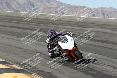 media/May-24-2025-TrackXperience (Sat) [[1cecf32909]]/Level 2/Session 2 Bowl/